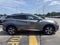 2022 Nissan Murano AWD SV