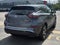 2022 Nissan Murano AWD SV