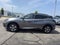 2022 Nissan Murano AWD SV
