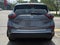 2022 Nissan Murano AWD SV