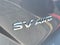 2022 Nissan Murano AWD SV