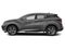 2022 Nissan Murano AWD SV