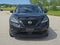 2024 Nissan Murano AWD SV