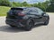 2024 Nissan Murano AWD SV