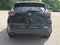 2024 Nissan Murano AWD SV
