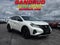 2024 Nissan Murano AWD SV