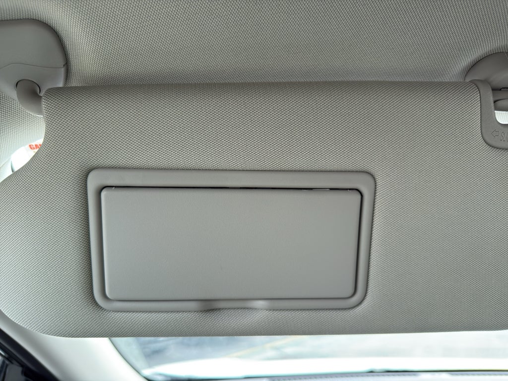 2024 Nissan Murano AWD SV