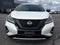 2024 Nissan Murano AWD SV