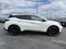 2024 Nissan Murano AWD SV