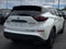 2024 Nissan Murano AWD SV