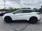 2024 Nissan Murano AWD SV