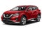 2024 Nissan Murano AWD SL