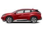 2024 Nissan Murano AWD SL