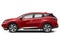 2024 Nissan Murano AWD SL