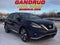 2024 Nissan Murano AWD SL