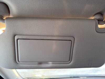 2024 Nissan Murano AWD SL