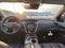 2024 Nissan Murano AWD SL
