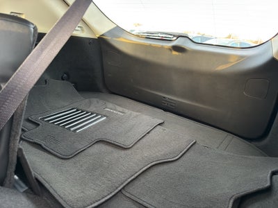 2024 Nissan Murano AWD SL