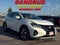 2024 Nissan Murano AWD SL