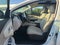 2024 Nissan Murano AWD SL