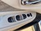 2024 Nissan Murano AWD SL