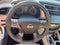 2024 Nissan Murano AWD SL