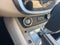 2024 Nissan Murano AWD SL
