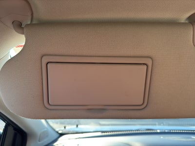2024 Nissan Murano AWD SL