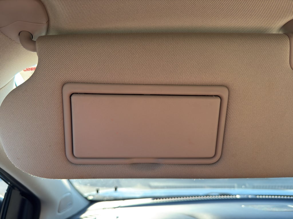 2024 Nissan Murano AWD SL