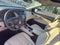 2024 Nissan Murano AWD SL