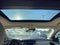 2024 Nissan Murano AWD SL