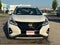 2024 Nissan Murano AWD SL