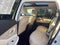 2024 Nissan Murano AWD SL