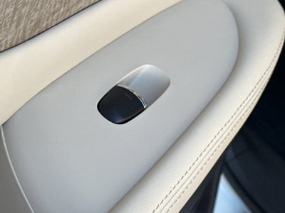 2024 Nissan Murano AWD SL