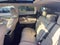 2024 Nissan Murano AWD SL
