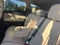 2024 Nissan Murano AWD SL