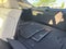 2024 Nissan Murano AWD SL