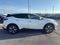 2024 Nissan Murano AWD SL