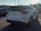 2024 Nissan Murano AWD SL