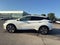 2024 Nissan Murano AWD SL