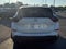 2024 Nissan Murano AWD SL