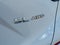 2024 Nissan Murano AWD SL
