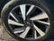 2024 Nissan Murano AWD SL