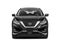 2024 Nissan Murano AWD SL