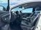 2020 Nissan Murano AWD SL