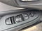 2020 Nissan Murano AWD SL