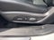 2020 Nissan Murano AWD SL