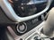 2020 Nissan Murano AWD SL