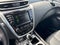 2020 Nissan Murano AWD SL