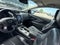 2020 Nissan Murano AWD SL